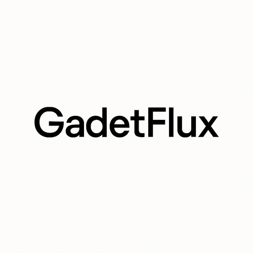 GadetFlux